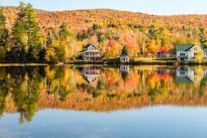 Vermont