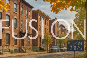 cover photo for From Vacancy to Community: How Fusion Quickly Fills Rentals in Chittenden County